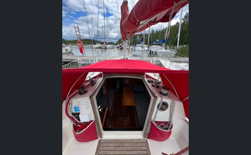 Albin Cumulus-kuva-6